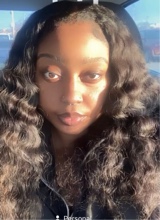 Guest_KorieMykelle