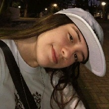 XDowss