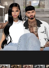 Guest_Jasmin900