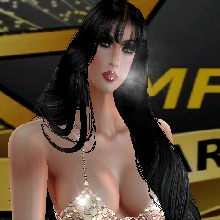 Guest_Eloisa740883