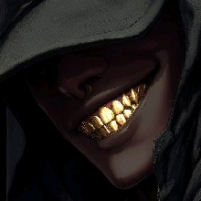 MRxDylan