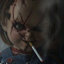 MRxDylan