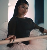 Guest_PinkBunnyAesthetics