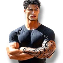 Guest_LuizCarlos458799