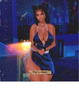 Guest_teddy804358