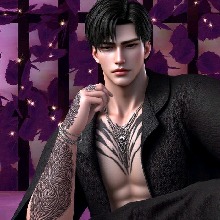 Guest_Adam410401