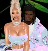 Guest_Jay943190