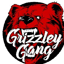Guest_GrizzleyGany