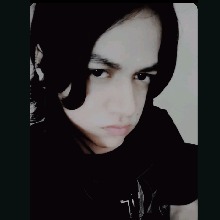 Guest_AlexPalma