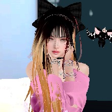 Guest_Liane1101
