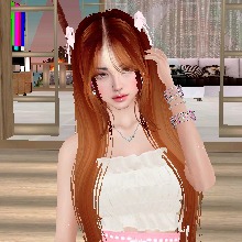 Guest_Liane1101