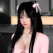 Guest_Liane1101