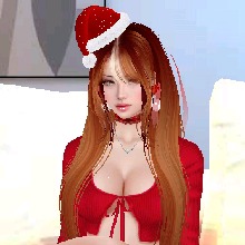 Guest_Liane1101