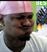 Guest_Jay567546
