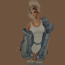 AICESIE