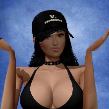 Guest_Yourhirlfriend