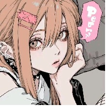 xXJinxieXx