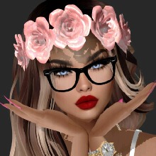 Guest_Szofia1
