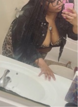 Guest_Duhitznyiah1