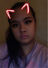 Mimi212360