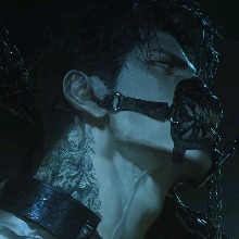IamDamien