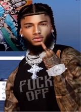 herbzkidd876