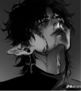 صورة الـavatar
