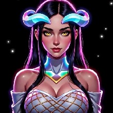 Guest_EmillySiilva3