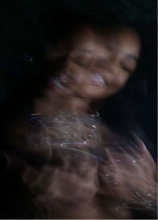 Guest_0hlanii