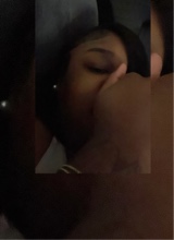 Guest_DaRealJaMx