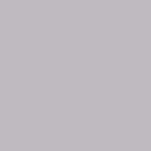 Guest_JekyII