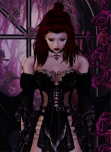 Guest_Fagunda