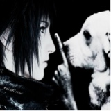 Guest_HaruoS2