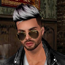 Guest_Sombre20