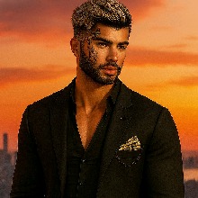 StephanKnaller