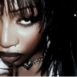 Guest_KooshiA1