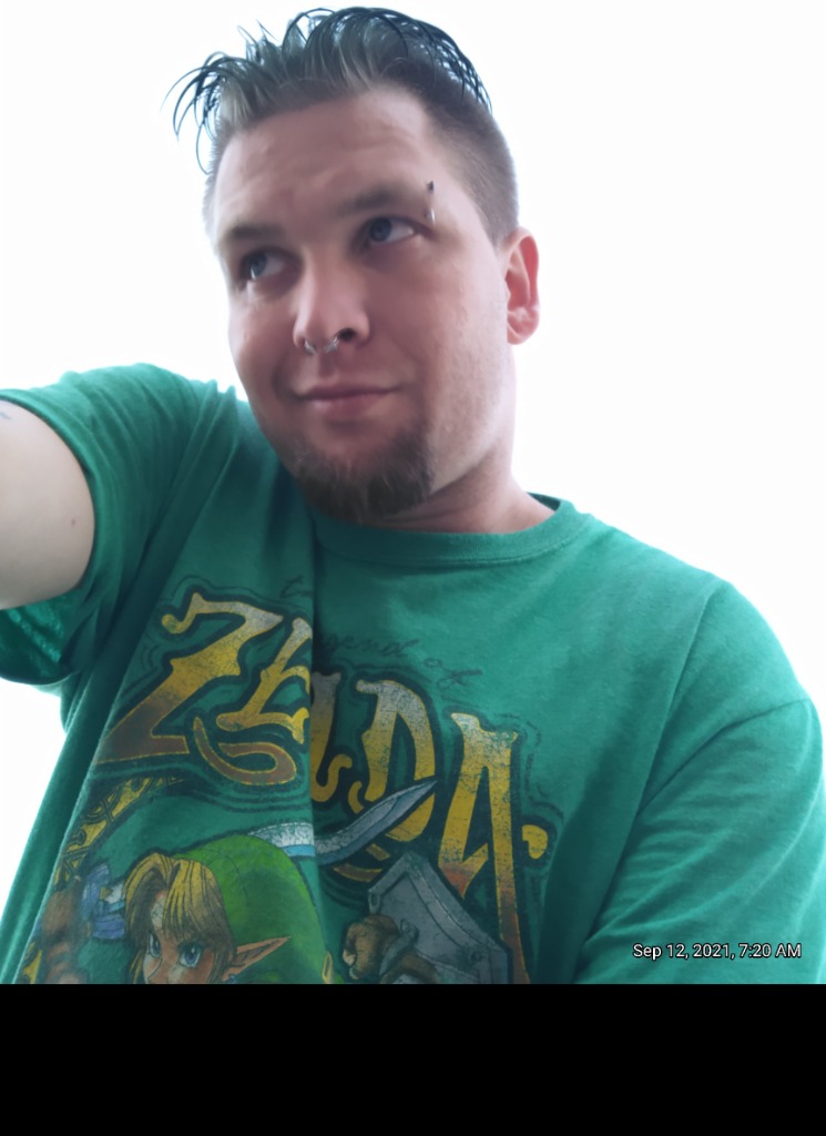 Guest_NinjaYoshi