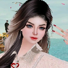 Guest_Raiya36