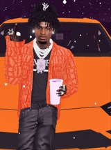 Guest_850babyraq
