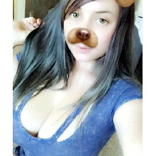 KittyMuffinz