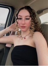 Guest_thatbxtchmimi