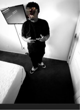 Guest_tr3ythedon