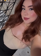 Guest_Pamell4Lariss4