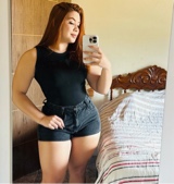 Guest_Pamell4Lariss4