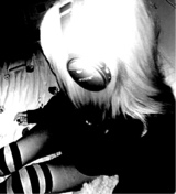 Guest_Bellarose231