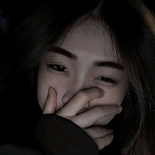 صورة الـavatar
