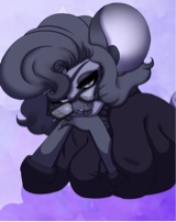 HauntedOpus