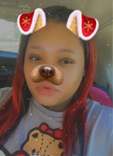 Guest_mirahflawlessgirl
