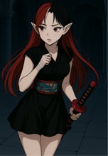 TakikoKoreiStrix