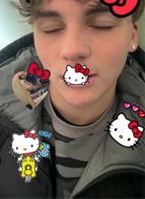 Guest_grisleidy1